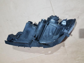 Фара дневного света правая галоген Mazda 3 BK 2.0 LF17 2003-2008 BN8V510K0 BN8V510K0E