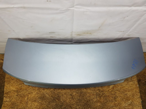 Крышка багажника DODGE DART 2013-2016 68081664AC 68081664AC