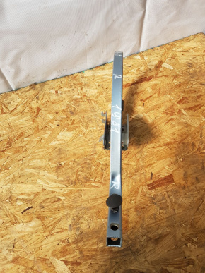 Петля крышки багажника правая DODGE DART 2013-2016 68082012AH 68082012AH