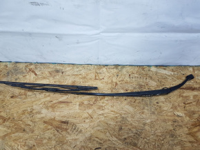 Поводок дворника правый DODGE DART 2013-2016 68156264AA 68156264AA