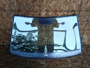 Лобовое стекло VOLKSWAGEN JETTA 6 2011-2018 5C6845011JNVB