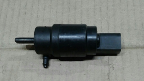 Мотор омывателя Volkswagen Passat B7 2.5 1.8 USA 2011-2015 1K5955651 00-00001775