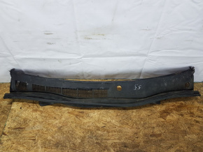 Решетка дворников пластик жабо Toyota Camry V55 2AR-FE 2015-2017 5570806140 00-00008250