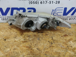 Фара передняя правая Toyota Camry 40 2.5 2009-2011 8111006500