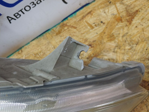 Фара передняя правая Toyota Camry 40 2.5 2009-2011 8111006500