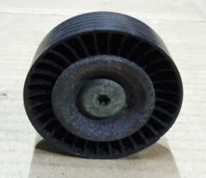 Ролик приводного ремня Volkswagen Passat B7 2.5 USA CBTA 2011-2014 07K145172C