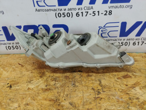 Фара передняя левая Toyota Camry 40 2.5 2009-2011 8115006500