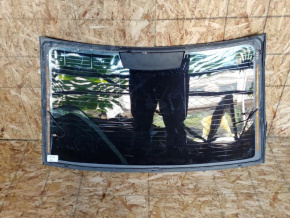 Стекло заднее AUDI A6 C7 2012-2018 4G5845501NVB