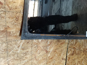 Стекло заднее AUDI A6 C7 2012-2018 4G5845501NVB