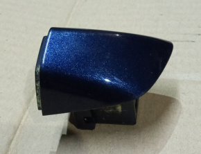 Заглушка внешней ручки зад лев Volkswagen Passat B7 2.5 1.8 USA 2011-2015 1K8839167B 00-00001691