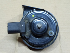 Сигнал звуковой(клаксон) высокий лев Volkswagen Passat B7 2.5 1.8 USA 2011-2015 5C0951223C