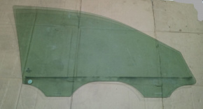 Стекло двери перед лев Volkswagen Passat B7 2.5 1.8 USA 2011-2015 561845201