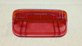 Светоотражатель двери задней лев/прав Volkswagen Passat B7 2.5 USA CBTA 2011-2014 1K0947419A