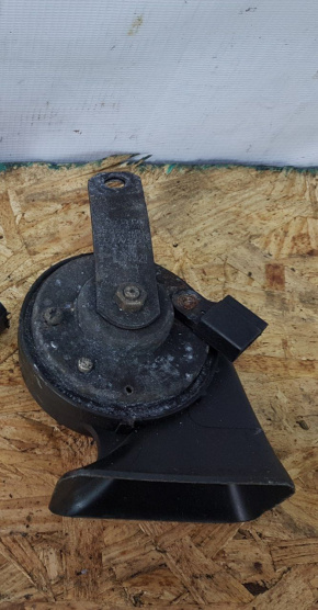 Сигнал правый HIGH Toyota Camry V55 2AR-FE 2015-2017 86510AA010 8651033190 8651048050