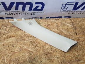 Накладка передней стойки верхняя левая FORD FLEX 2009-2019 8A8Z7403599CC 00-00011954