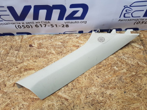 Накладка передней стойки верхняя правая FORD FLEX 2009-2019 8A8Z7403598CC 00-00011955