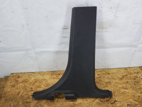 Накладка центральной стойки нижняя правая FORD FLEX 2009-2019 BA8Z7424346AA 00-00011966