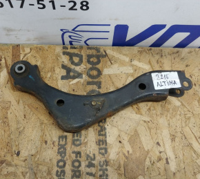 Рычаг верхний задний левый Nissan Altima QR25DE 2013-2018 551203TA0A 00-00014597