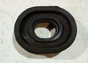 Втулка рулевой рейки Volkswagen Passat B7 1.8 USA CPRA 2011-2015 1k0423187 00-00004245