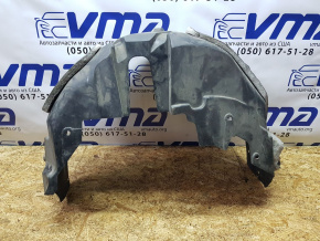 Подкрылок задний левый FORD FLEX 2009-2019 AA8Z7428371A 00-00012032