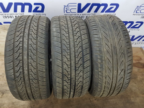Шина Vercelli Strada 2 245/40 R20 99W 00-00013750