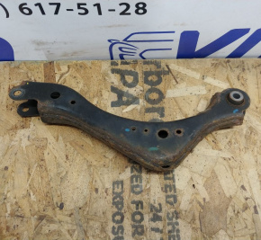 Рычаг верхний задний левый Nissan Altima QR25DE 2013-2018 551203TA0A