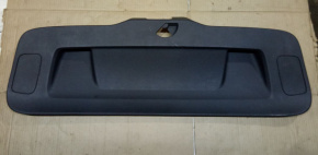 Обшивка крышки багажника Volkswagen Passat B7 2.5 1.8 USA 2011-2015 561867605D82V 00-00001802