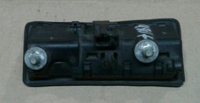 Ручка с кнопкой открытия крышки багажника наружн не под камеру Volkswagen Passat B7 2.5 1.8 USA 2011-2015 561827566