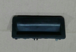 Ручка с кнопкой открытия крышки багажника наружн не под камеру Volkswagen Passat B7 2.5 1.8 USA 2011-2015 561827566 00-00001906