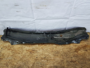 Поддон дворников металлический Toyota Camry V55 2AR-FE 2015-2017 5570206090 00-00008164