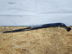 Поводок дворника левый DODGE DART 2013-2016 68156265AB 68156265AB 00-00011487