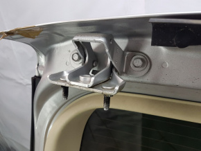 Петля двери багажника правая FORD FLEX 2009-2019 8A8Z7442900A 00-00012009