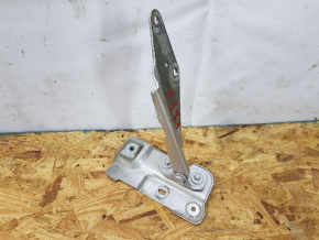 Петля капота левая FORD FLEX 2009-2019 7T4Z16797A 00-00012018