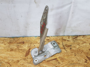 Петля капота правая FORD FLEX 2009-2019 7T4Z16796A 00-00012019