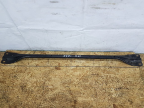 Распорка передних стоек FORD FLEX 2009-2019 DG1Z16A200A 00-00012071