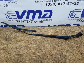 Поводок дворника правого SUBARU FORESTER SJ 2014-2018 86532SG160 00-00012569