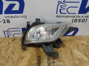 Противотуманная фара ПТФ правая KIA Forte 2009-2013 922021M000 00-00018423
