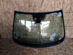 Стекло лобовое Mazda 6 Grand Touring 2014-2016 GJ GJS263900A GJS263900 00-00018466