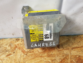 Блок ABS АБС Toyota Camry V55 2AR-FE 2015-2017 4405006530 4405006240 00-00007759