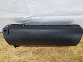 Перчаточный ящик, бардачок Toyota Camry V55 2AR-FE 2015-2017 5530306391A1 5530306391C0 5530306391B0 00-00008134