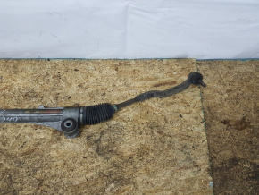 Рулевая тяга с наконечником правая Toyota Camry V55 2AR-FE 2015-2017 4546009230 00-00008257