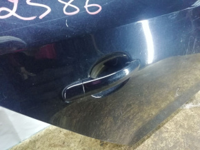 Ручка двери внешняя задней правой VOLKSWAGEN JETTA 6 2011-2018 1K5837205GRU