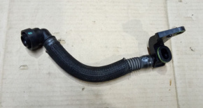 Трубка масляная Volkswagen Passat B7 1.8 USA CPRA 2011-2015 06L103226 00-00004192