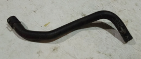 Шланг системы охлаждения Volkswagen Passat B7 1.8 USA CPRA 2011-2015 1k0122447 00-00004246