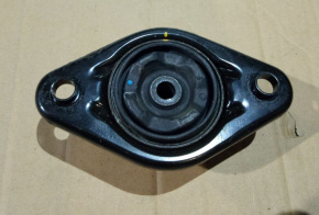 Опора амортизатора задняя Kia Optima JF Hybrid 2,0 2016-2019 55330E6100 00-00004092