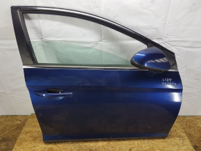 Генератор Mazda 3 BK 2.0 LF17 2003-2008 LF5018300A 00-00003707