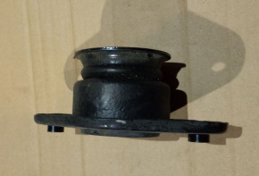 Опора амортизатора задняя Kia Optima JF Hybrid 2,0 2016-2019 55330E6100