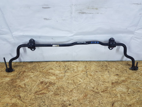 Стабилизатор передний HYUNDAI SONATA LF 15- G4KJ 2015-2017 54810C1000 00-00005797