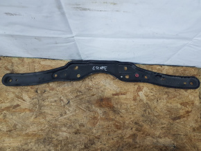 Распорка подрамника Ford Escape MK3 2013-2019 CV6Z7810684A 00-00007023