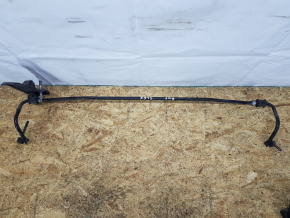 Стабилизатор задний Toyota Camry V55 2AR-FE 2015-2017 4881206210 00-00008292